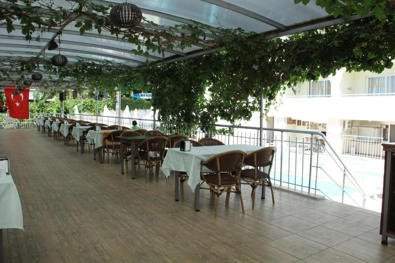 Side Miami Beach Hotel Eksteriør billede