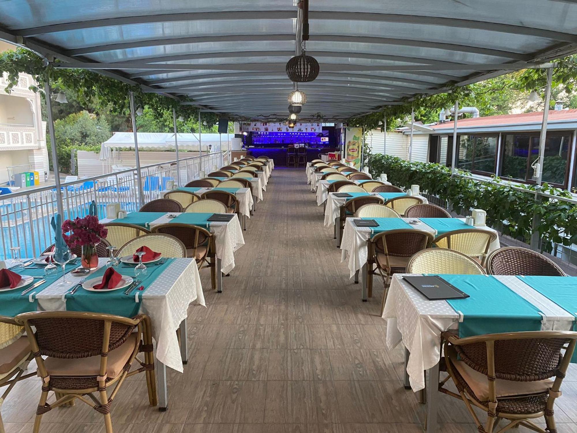 Side Miami Beach Hotel Eksteriør billede